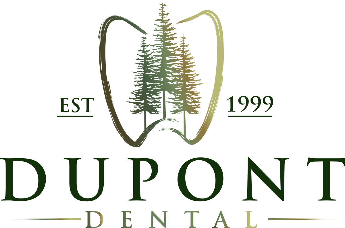 DuPont Dental